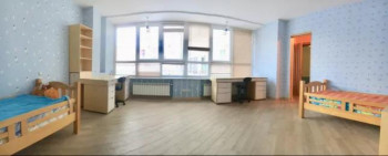 Помещение в Киеве 113 кв. м. 